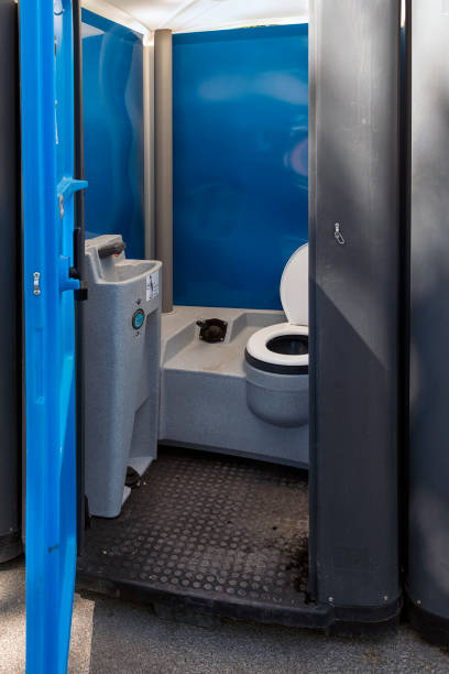 Best Local porta potty services  in Fort Dick, CA