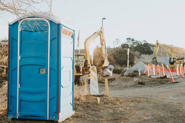Best Event porta potty rental  in Fort Dick, CA