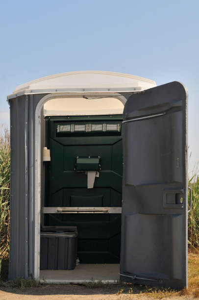 Best Long-term porta potty rental  in Fort Dick, CA